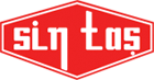 Image Alternative text